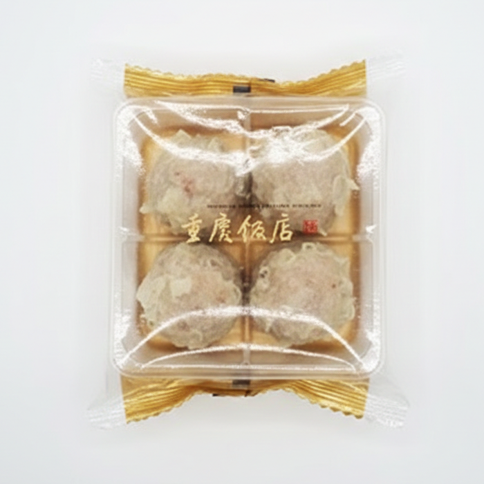 【冷凍】海鮮焼売4個入｜【数量限定】組み合わせ自由 お好みセット