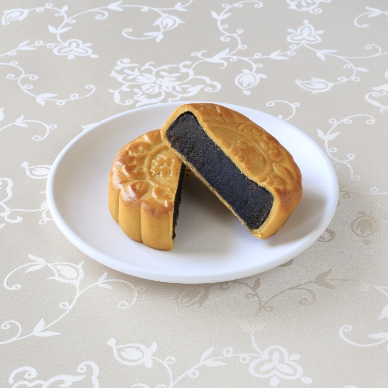 【お試し1,620円(税込)/期間限定】重慶飯店 人気3種「はじめてセット」