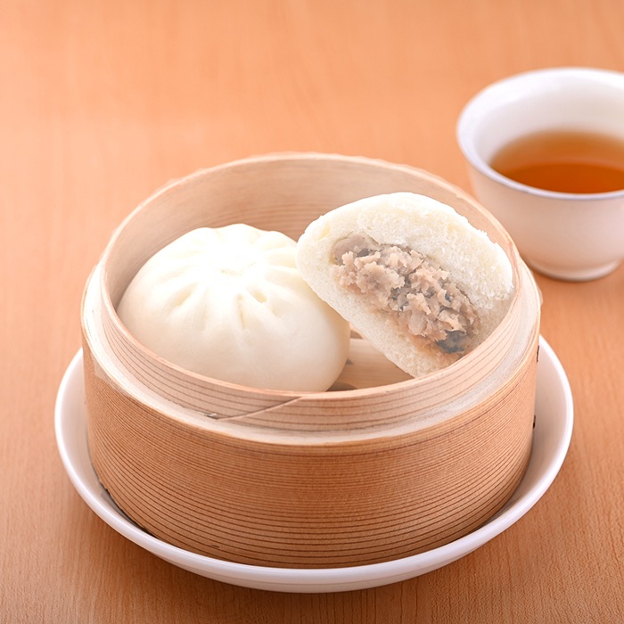 華鬘（けまん） 鉄製 奥州南部鉄器：華鬘飾り大サイズ 華鬘（けまん） 鉄製 ケマン（華鬘