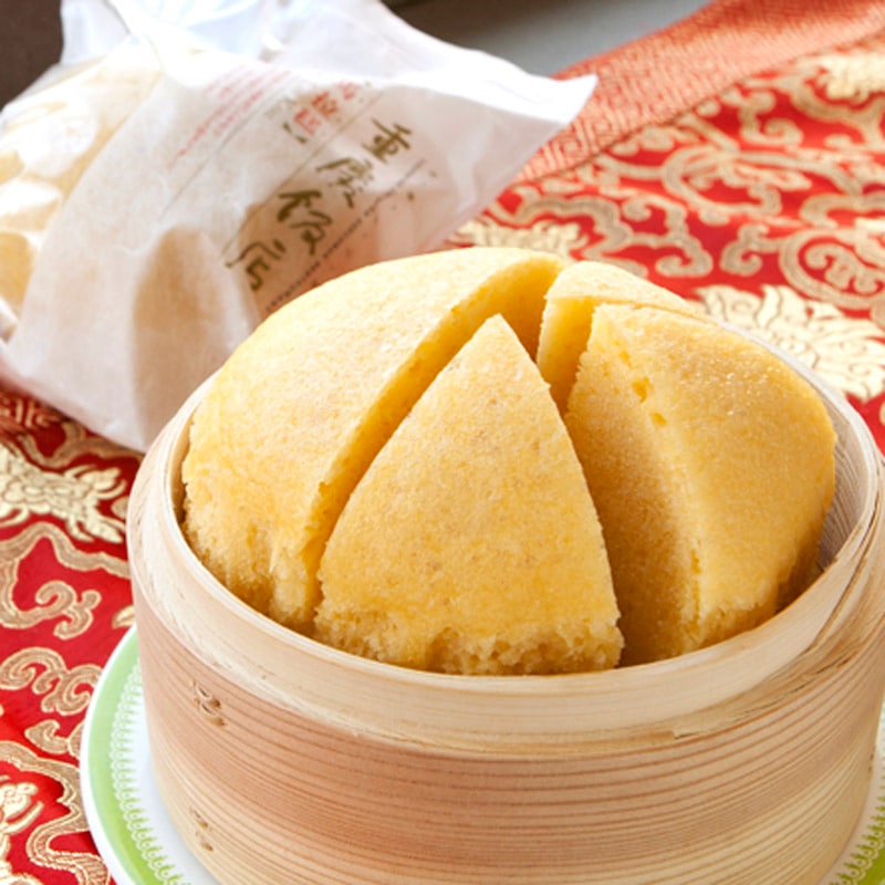 華鬘（けまん） 鉄製 奥州南部鉄器：華鬘飾り大サイズ 華鬘（けまん） 鉄製 ケマン（華鬘