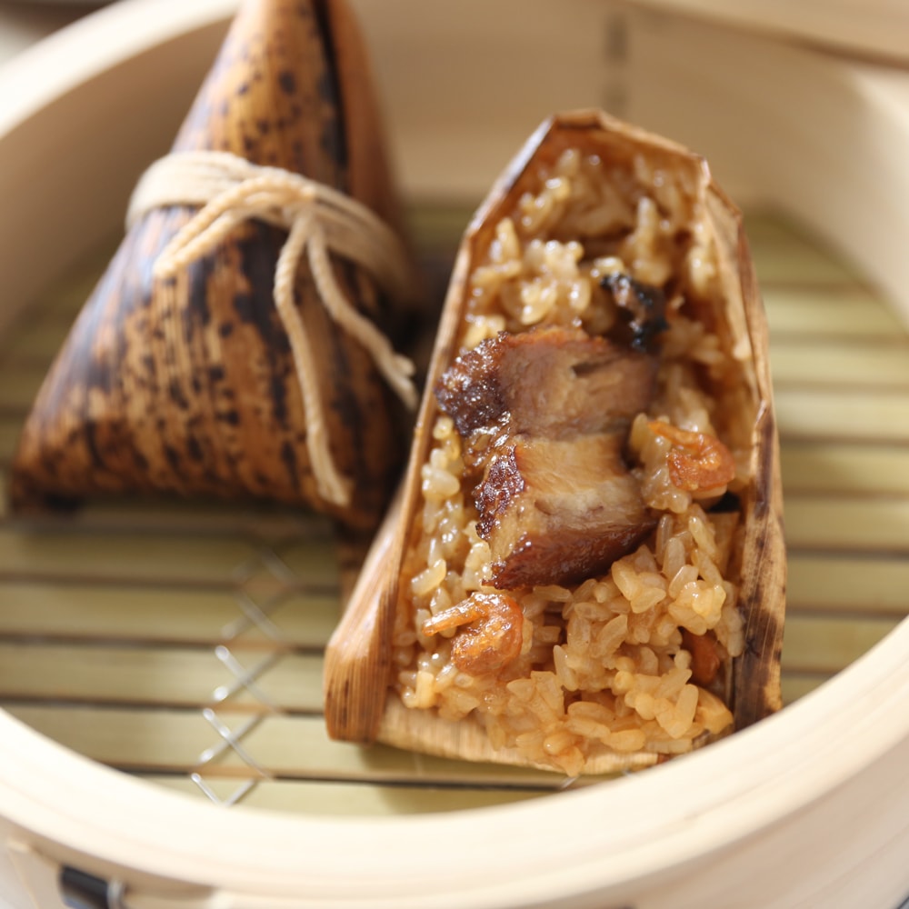 【お試し2,592円(税込)/期間限定】重慶飯店 人気3種「【冷凍】はじめてセット」|【期間限定】端午節キャンペーン「約16%OFF」
