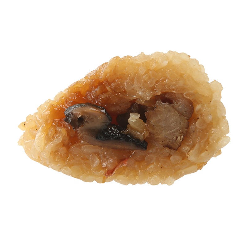 【お試し2,592円(税込)/期間限定】重慶飯店 人気3種「【冷凍】はじめてセット」|【期間限定】端午節キャンペーン「約16%OFF」