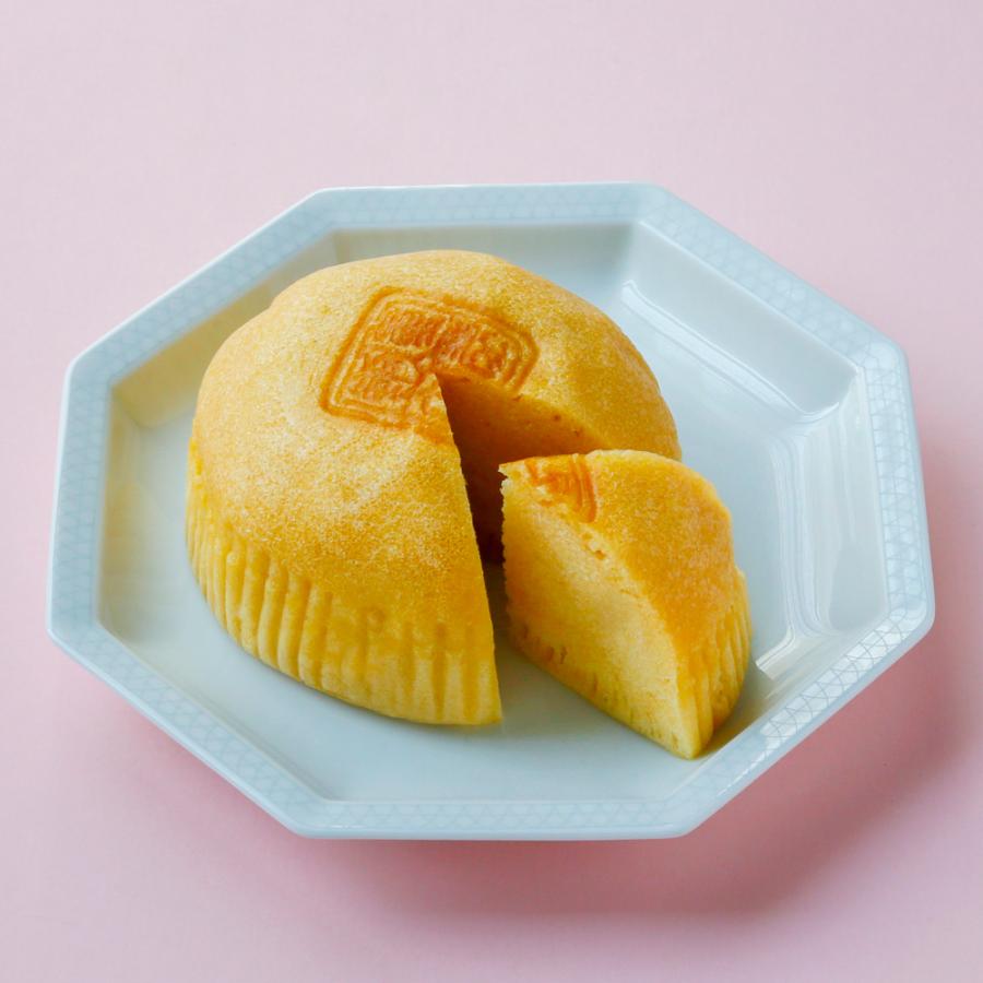 新商品｜冷蔵【通販限定/季節限定】夏涼おやつセット｜約10％OFF！通常価格 4,309円 ⇒ 3,888円（税込）