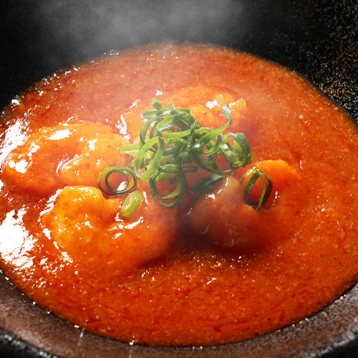 【お試し2,646円(税込)/期間限定】重慶飯店 人気3種「【冷凍】はじめてセット」