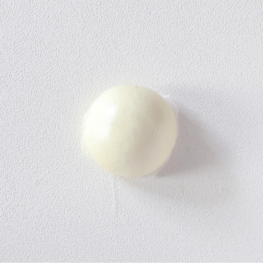 【冷凍】冷凍あんまん(中)1個入