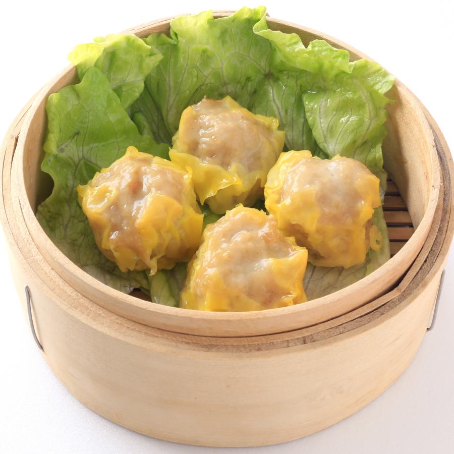 ご好評につき、期間延長！！【冷凍】点心七福(しちふく)福袋｜約20％OFF！通常価格 4,690円 ⇒ 3,780円（税込）