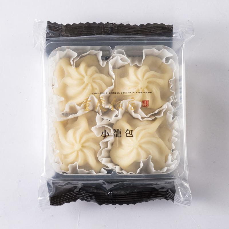 ご好評につき、期間延長！！【冷凍】点心七福(しちふく)福袋｜約20％OFF！通常価格 4,690円 ⇒ 3,780円（税込）