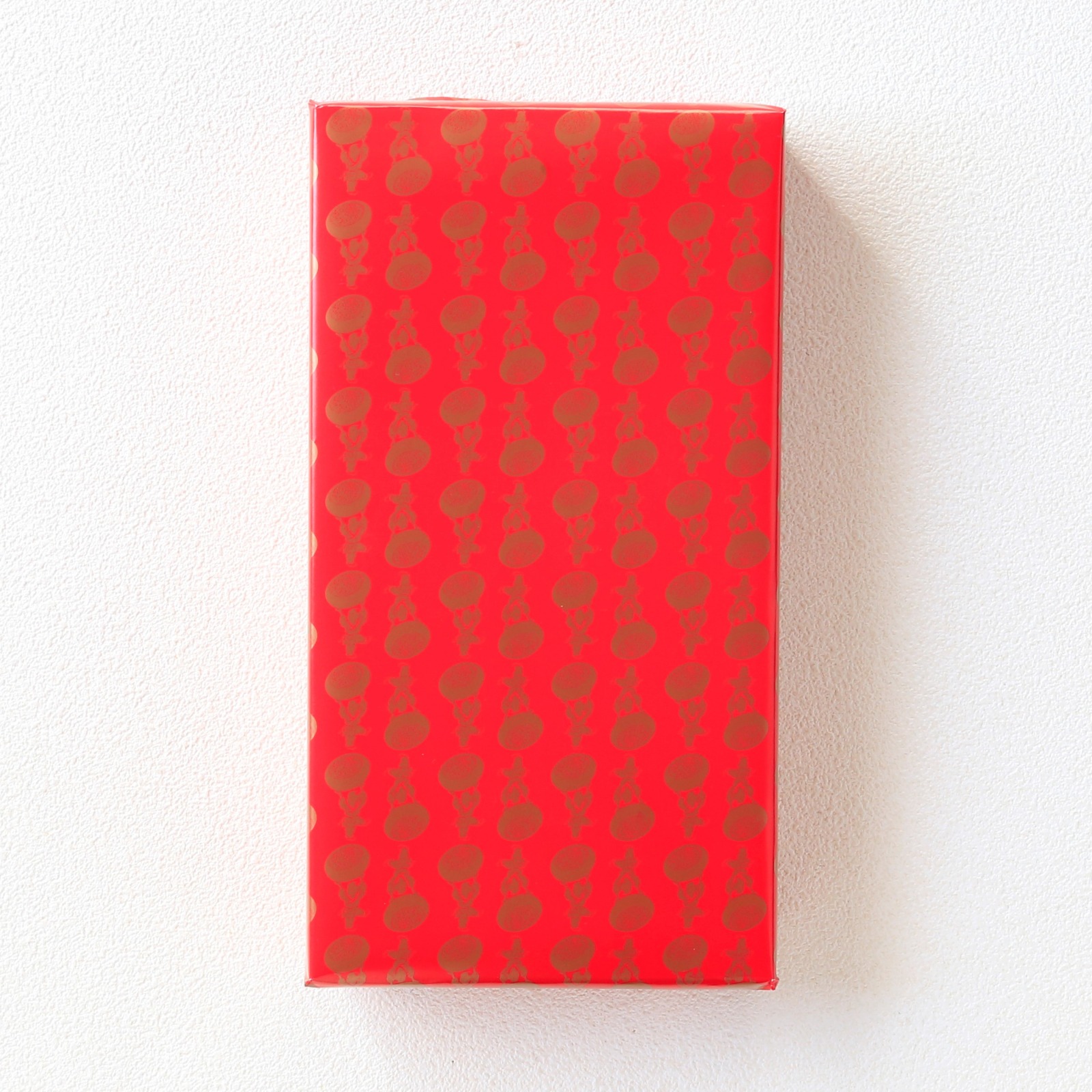 ミニ月餅８個入｜【数量限定】2セットご購入で500円引き