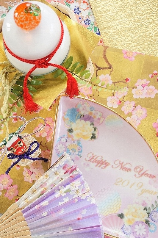 花たん cordelia　セット 花たん cordelia セット - メルカリ