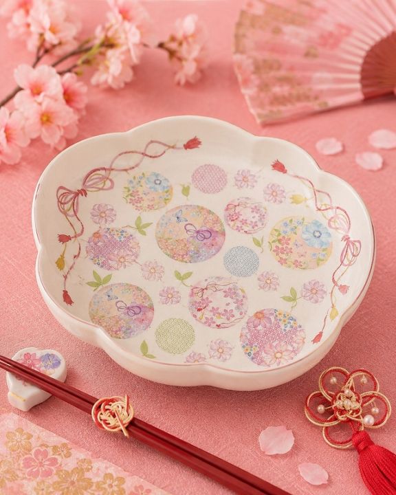追加商品画像