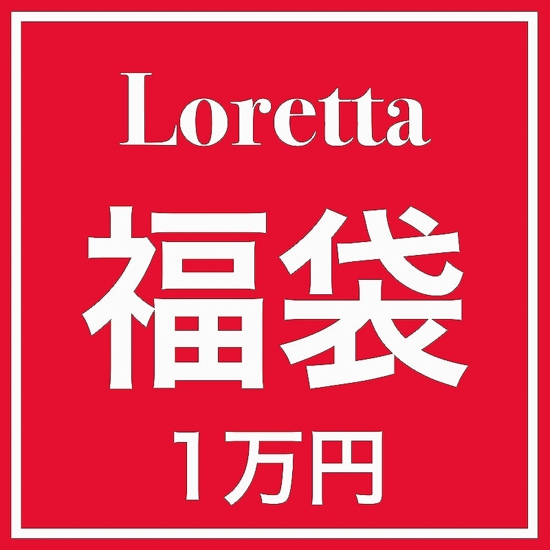追加商品画像