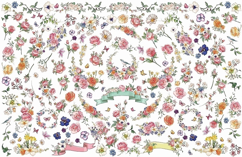 アリエッティ A3