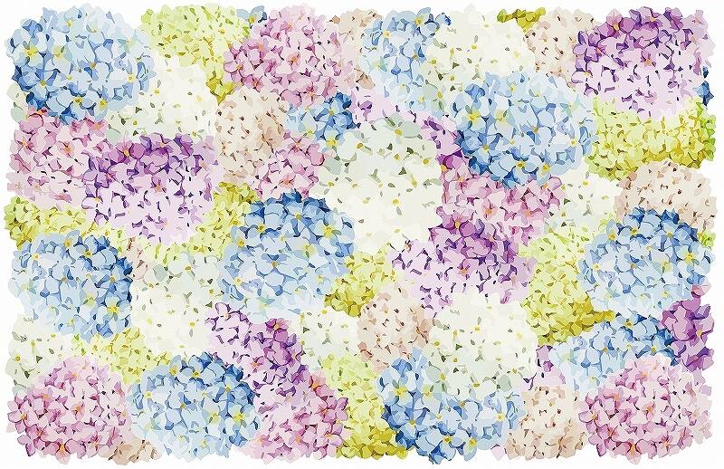 シャーロットA3