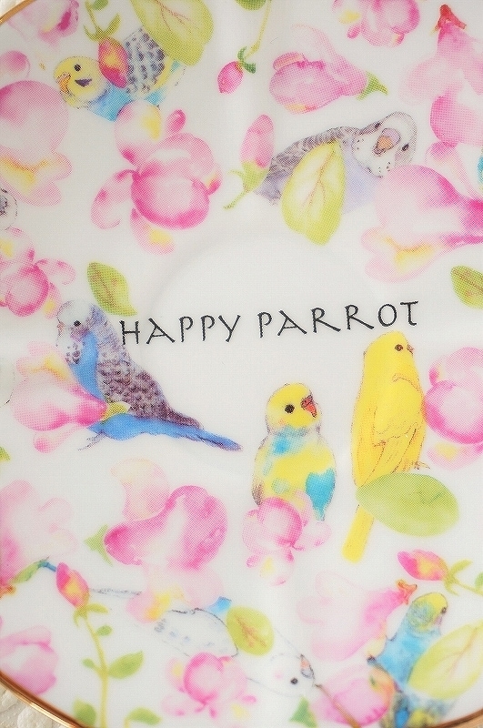 台湾にいつたときのスケッチです。りんごのオブジェでしす。ハガキサイズ。 台湾にいつたときのスケッチです。りんごのオブジェでしす