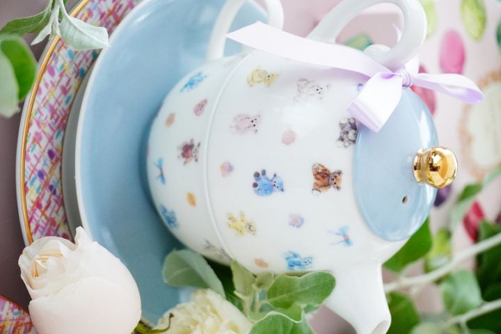 追加商品画像