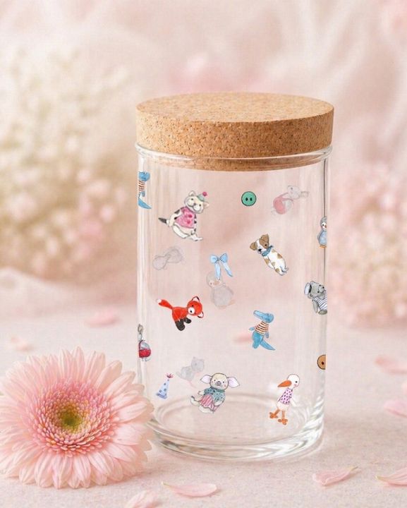 追加商品画像
