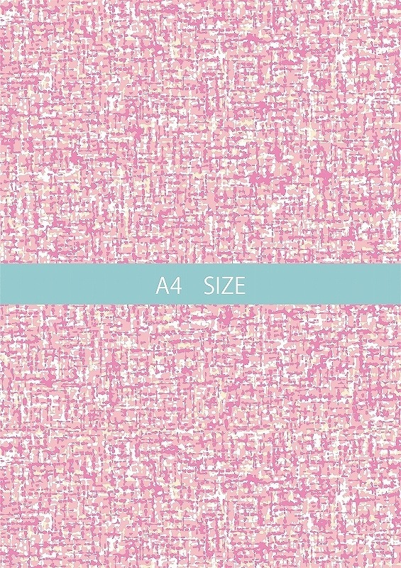 CUT プレミアムツィードA4