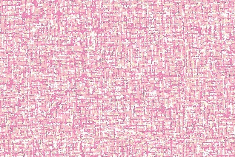 CUT プレミアムツィードA4