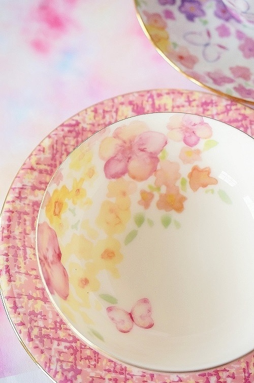 CUT プレミアムツィードA4