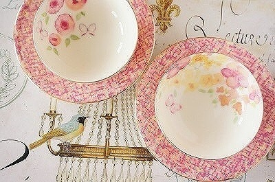 CUT プレミアムツィードA4