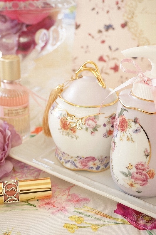 【10枚SET】アリエッティ(1枚あたり1800円)A3