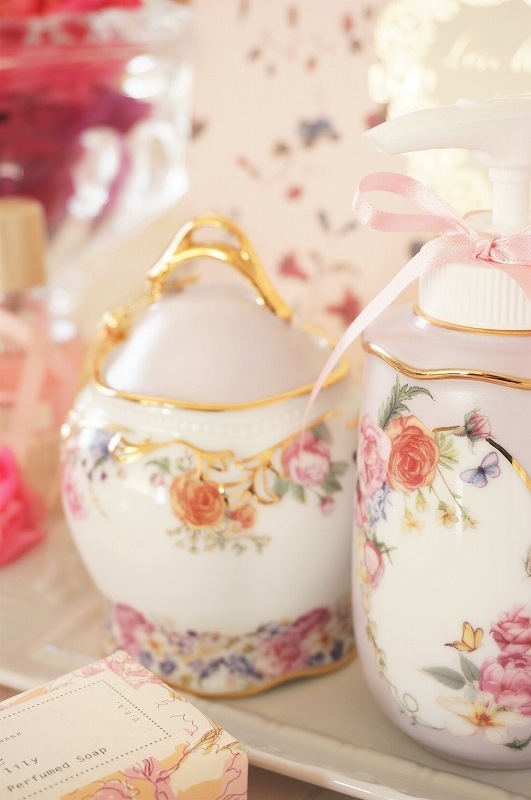 【10枚SET】アリエッティ(1枚あたり1800円)A3