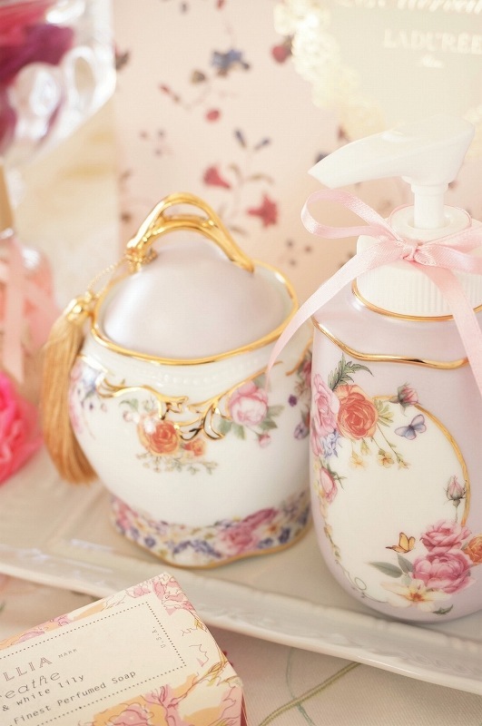 【10枚SET】アリエッティ(1枚あたり1800円)A3