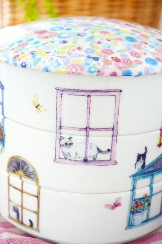 【10枚SET】ガーデンフレーム(1枚あたり1300円)A4