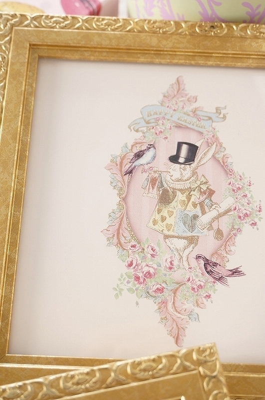 【10枚SET】ビックスウィーツ(1枚あたり1800円)A3