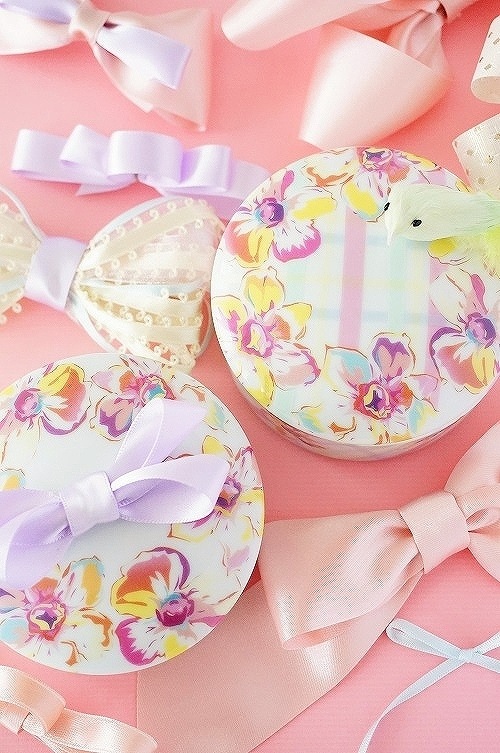 【5枚SET】フルールイエロー(1枚あたり1900円)A3