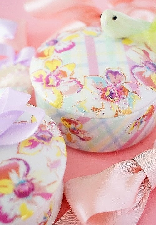 【5枚SET】フルールイエロー(1枚あたり1900円)A3