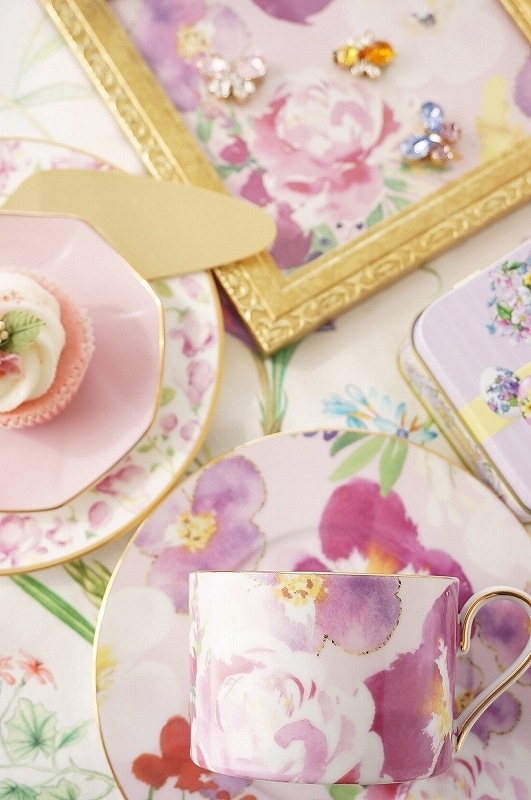 【10枚SET】ビックフラワー(1枚あたり1800円)A3