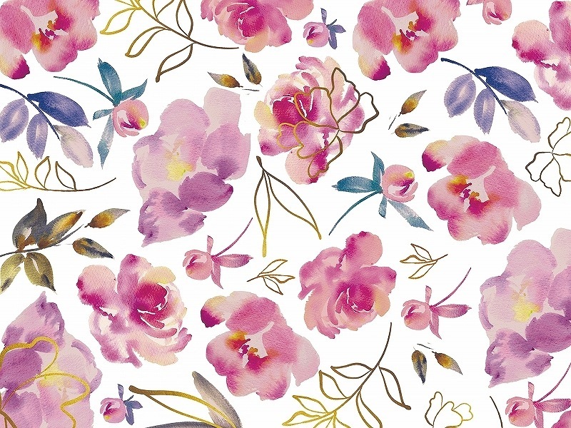 【10枚SET】ガラス用シャーリーテンプル (1枚あたり1300円)A4