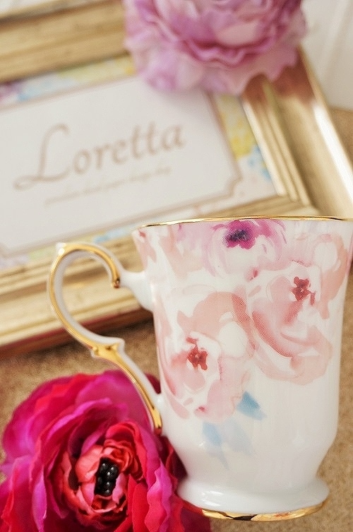 【5枚SET】ROSE(1枚あたり1900円)A3