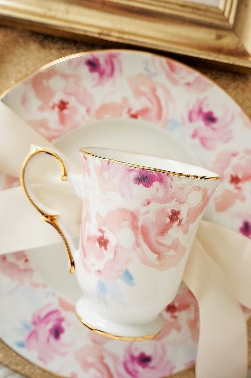 【5枚SET】ROSE(1枚あたり1900円)A3