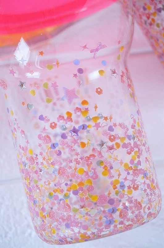 【5枚SET】ガラス用ファンシーポップ (1枚あたり1500円)A4