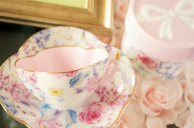 【5枚SET】クレールフルール(1枚あたり1900円)A3