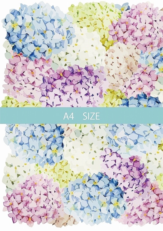 CUT シャーロットA4