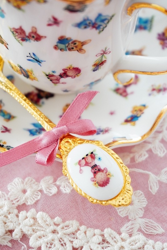 【10枚SET】ミニヴィンテージ (1枚あたり1300円)A4