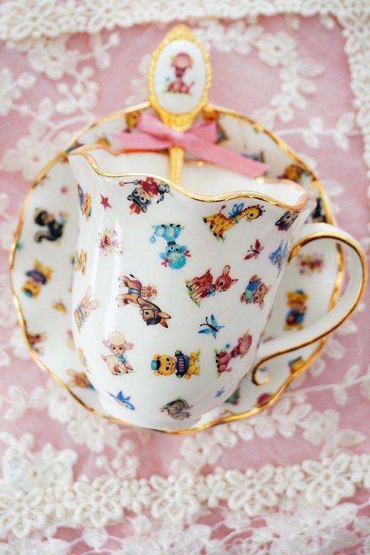 【10枚SET】ミニヴィンテージ (1枚あたり1300円)A4