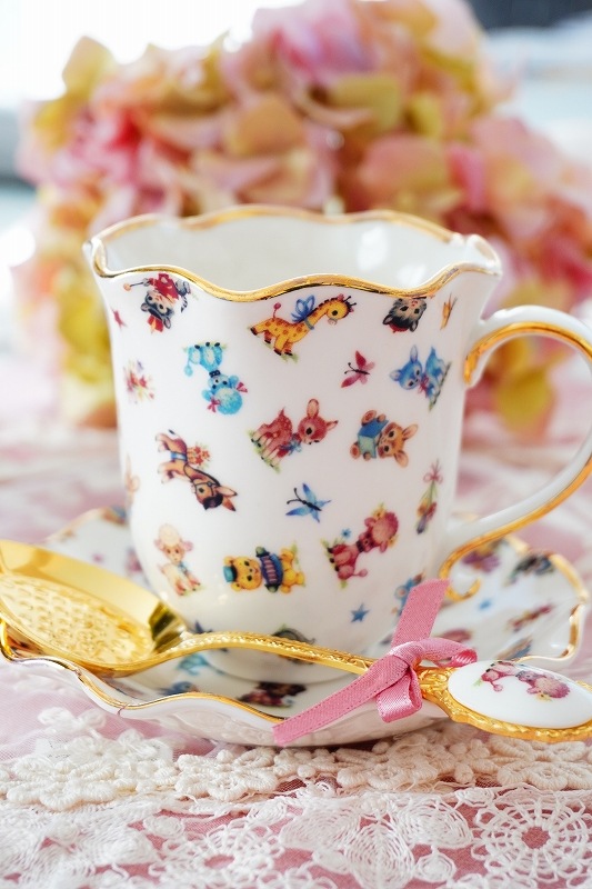 【10枚SET】ミニヴィンテージ (1枚あたり1300円)A4