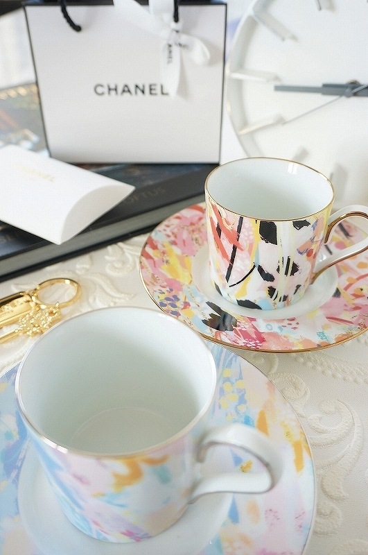 【5枚SET】パステルスカーフピンク(1枚あたり1900円)A3