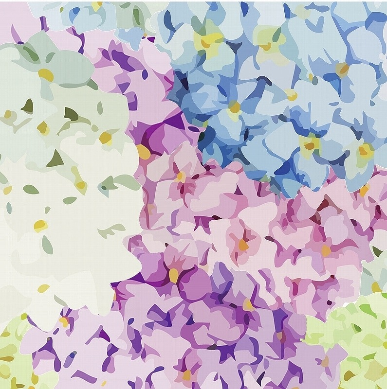 【10枚SET】シャーロット(1枚あたり1800円)A3