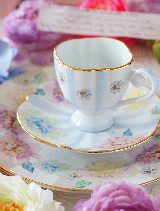 CUT ベルナール A4