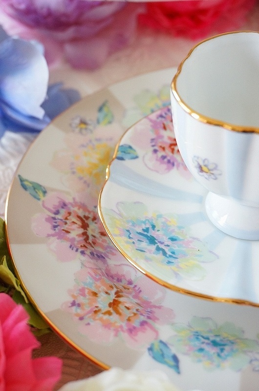 CUT ベルナール A4