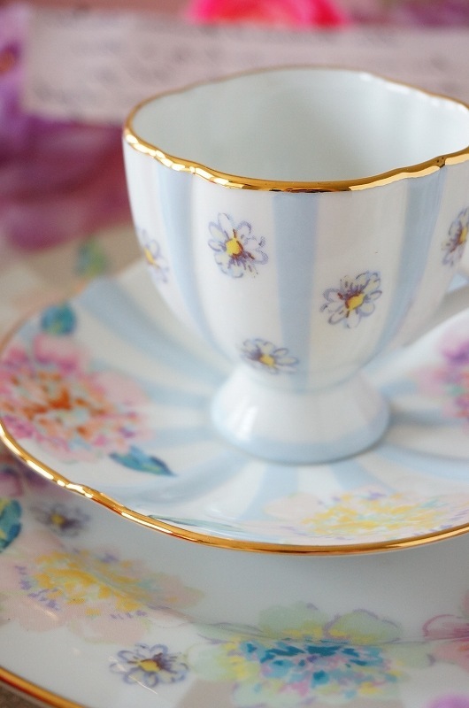 CUT ベルナール A4