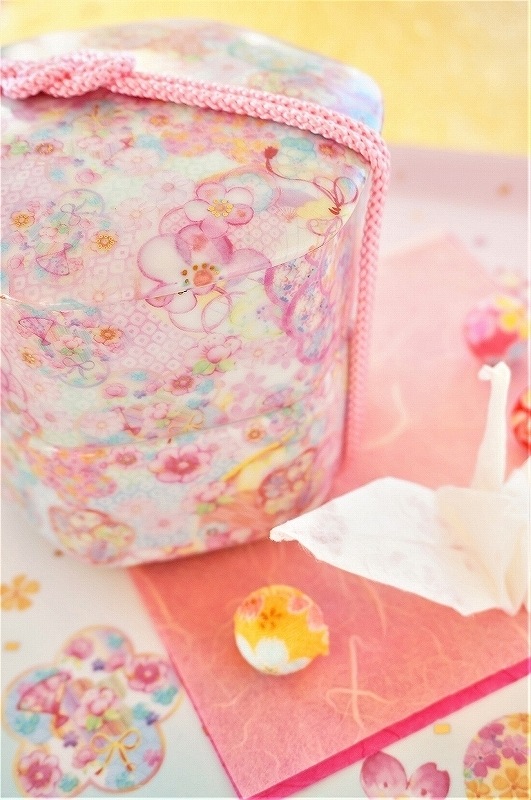 【10枚SET】和柄花ちりめん(1枚あたり1800円)A3