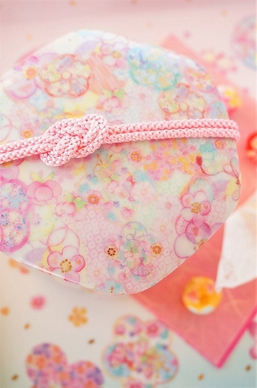 【10枚SET】和柄花ちりめん(1枚あたり1800円)A3