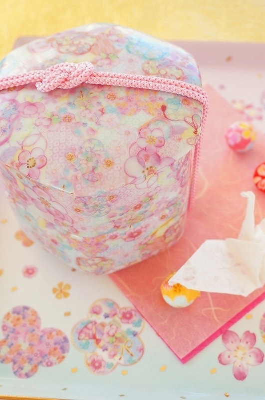 【10枚SET】和柄花ちりめん(1枚あたり1800円)A3