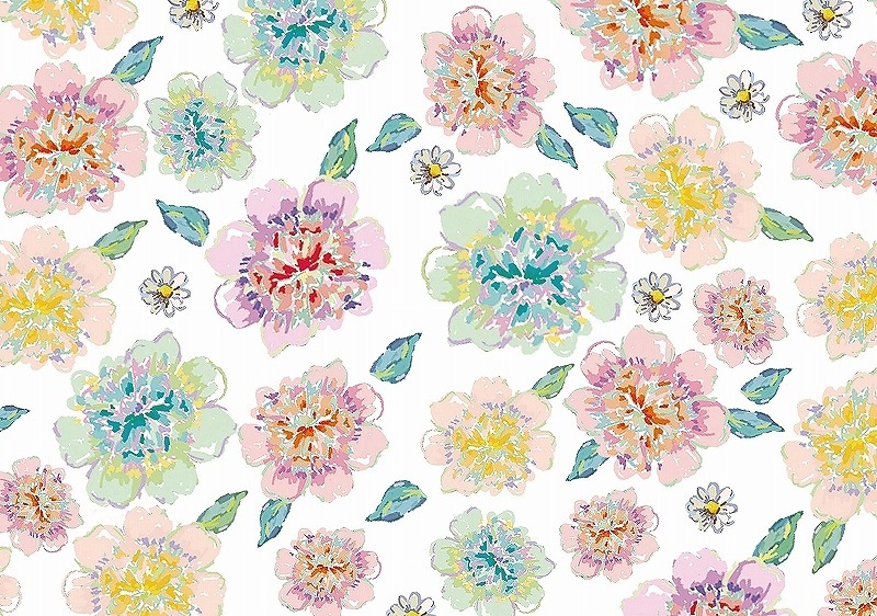 【10枚SET】ベルナール(1枚あたり1800円)A3